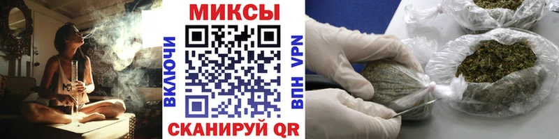 БУТИРАТ оксана Пустошка